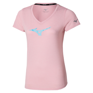 Core Runbird Tee